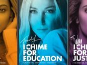 Chime Change