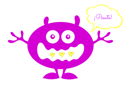 MADE IN BLOGGER: SEDUCIDA POR LAS LETRAS. MADE IN BLOGGER: SEDUCIDA POR LAS LETRAS.