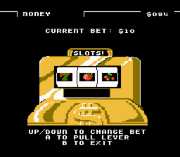 Revive las aventuras del díscolo más conocido de los videojuegos en la nueva conversión para NES