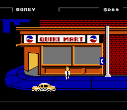 Revive las aventuras del díscolo más conocido de los videojuegos en la nueva conversión para NES