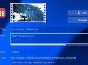 [Rumor] Uncharted Trilogy