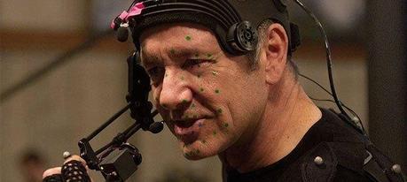 Call of duty advance warfare