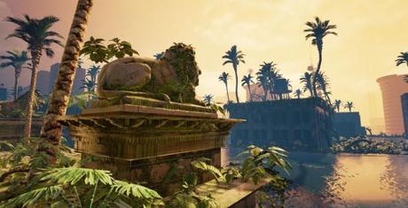 Submerged_Screenshot07