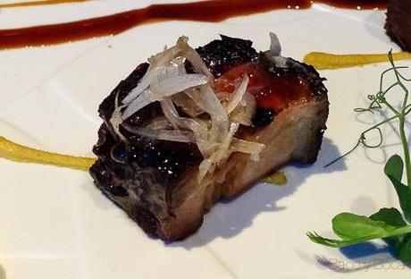 yubari-restaurante-japones-baco-y-boca-bacoyboca-15