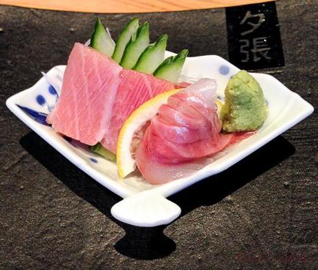 yubari-restaurante-japones-baco-y-boca-bacoyboca-7