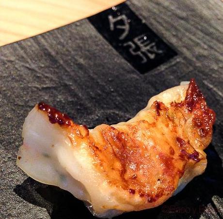 yubari-restaurante-japones-baco-y-boca-bacoyboca-39