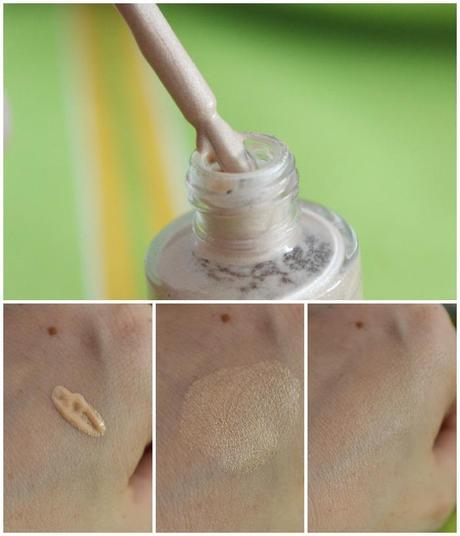 Mis compras en Maquillalia de Agosto Mis compras en Maquillalia de Agosto