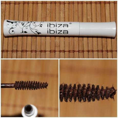 Mis compras en Maquillalia de Agosto Mis compras en Maquillalia de Agosto