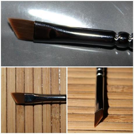 Mis compras en Maquillalia de Agosto Mis compras en Maquillalia de Agosto