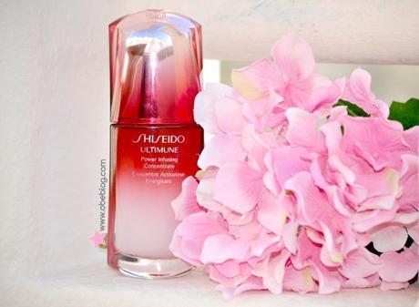 Ultimune_la_clave_para_promover_el_poder_inmune_de_la_piel_01