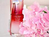 Ultimune: clave para promover poder inmune piel