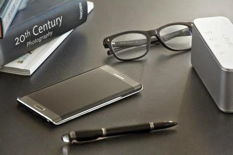 Galaxy Note 4 en Perú - Precio por lanzamiento