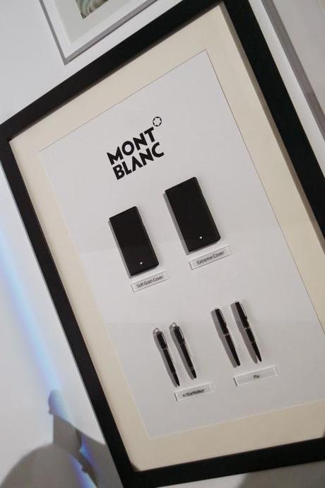 Galaxy Note 4 en Perú - Precio por lanzamiento