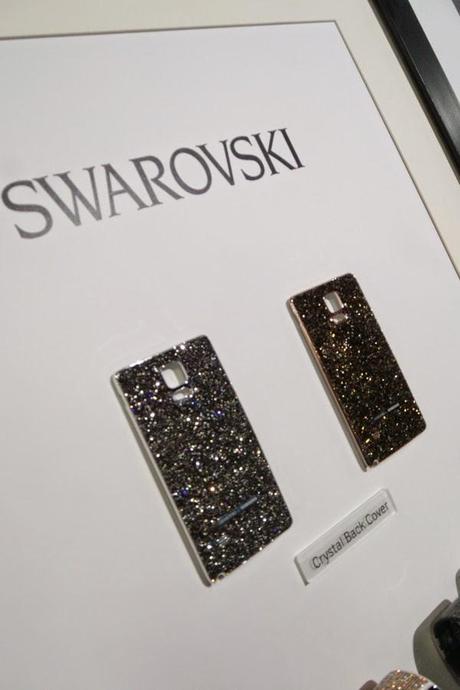 Galaxy Note 4 en Perú - Precio por lanzamiento