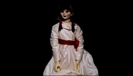 annabelle04