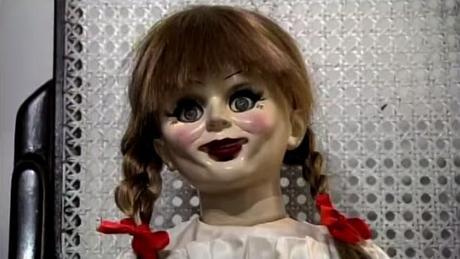 annabelle02