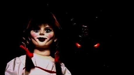 annabelle