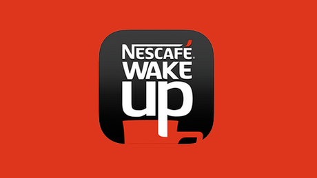 nescafe-wake-up