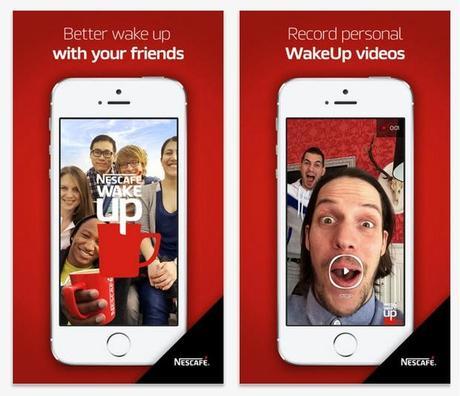 nescafe-wake-up00