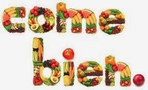 CONSEJOS PARA PERDER ESOS KILITOS DE MÁS