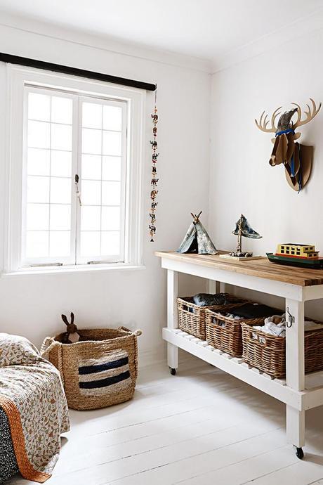 Naturalidad en Madera. Interiores con madera y minimalismo decorativo Naturalidad en Madera. Interiores con madera y minimalismo decorativo