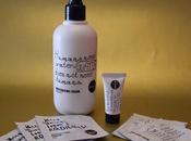 Conociendo cosmética CREA-M