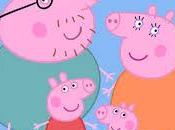 Peppa para padres