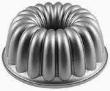 TARTA DE HALLOWEEN CON SORPRESA