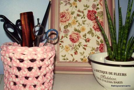 Peluqueras a la fuerza