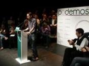 Dejen gobernar "Podemos"