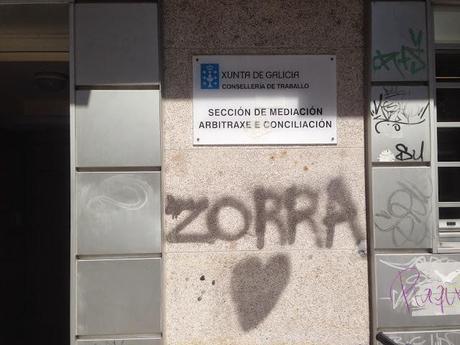 ZORRA