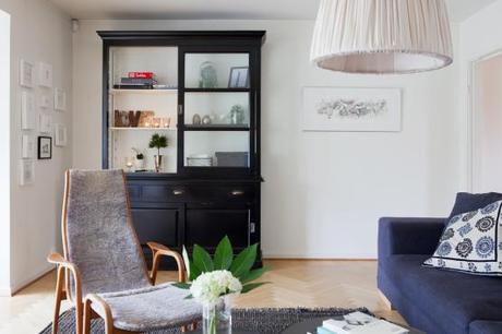 Acogedor estilo nórdico con velas, textiles y chimenea velas como iluminación de ambiente iluminar salón invierno estilo nórdico acogedor estilo nórdico estilo acogedor decoración decorar salón decoración velas textiles chimenea blog estilo escandinavo blog decoracion interiores