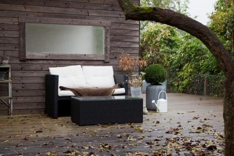 Acogedor estilo nórdico con velas, textiles y chimenea velas como iluminación de ambiente iluminar salón invierno estilo nórdico acogedor estilo nórdico estilo acogedor decoración decorar salón decoración velas textiles chimenea blog estilo escandinavo blog decoracion interiores