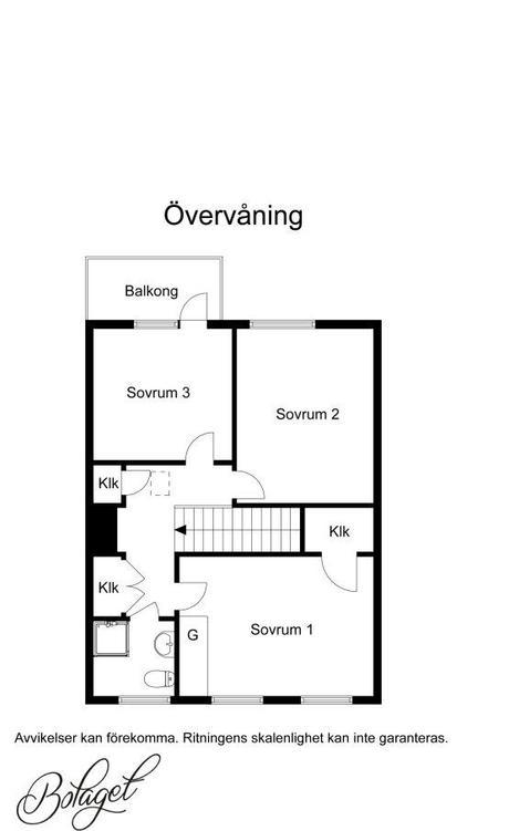 Acogedor estilo nórdico con velas, textiles y chimenea velas como iluminación de ambiente iluminar salón invierno estilo nórdico acogedor estilo nórdico estilo acogedor decoración decorar salón decoración velas textiles chimenea blog estilo escandinavo blog decoracion interiores