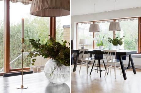 Acogedor estilo nórdico con velas, textiles y chimenea velas como iluminación de ambiente iluminar salón invierno estilo nórdico acogedor estilo nórdico estilo acogedor decoración decorar salón decoración velas textiles chimenea blog estilo escandinavo blog decoracion interiores