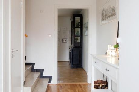 Acogedor estilo nórdico con velas, textiles y chimenea velas como iluminación de ambiente iluminar salón invierno estilo nórdico acogedor estilo nórdico estilo acogedor decoración decorar salón decoración velas textiles chimenea blog estilo escandinavo blog decoracion interiores