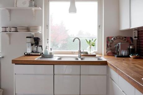 Acogedor estilo nórdico con velas, textiles y chimenea velas como iluminación de ambiente iluminar salón invierno estilo nórdico acogedor estilo nórdico estilo acogedor decoración decorar salón decoración velas textiles chimenea blog estilo escandinavo blog decoracion interiores