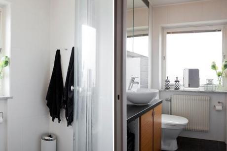 Acogedor estilo nórdico con velas, textiles y chimenea velas como iluminación de ambiente iluminar salón invierno estilo nórdico acogedor estilo nórdico estilo acogedor decoración decorar salón decoración velas textiles chimenea blog estilo escandinavo blog decoracion interiores