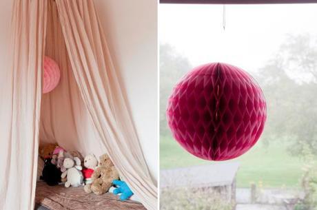 Acogedor estilo nórdico con velas, textiles y chimenea velas como iluminación de ambiente iluminar salón invierno estilo nórdico acogedor estilo nórdico estilo acogedor decoración decorar salón decoración velas textiles chimenea blog estilo escandinavo blog decoracion interiores