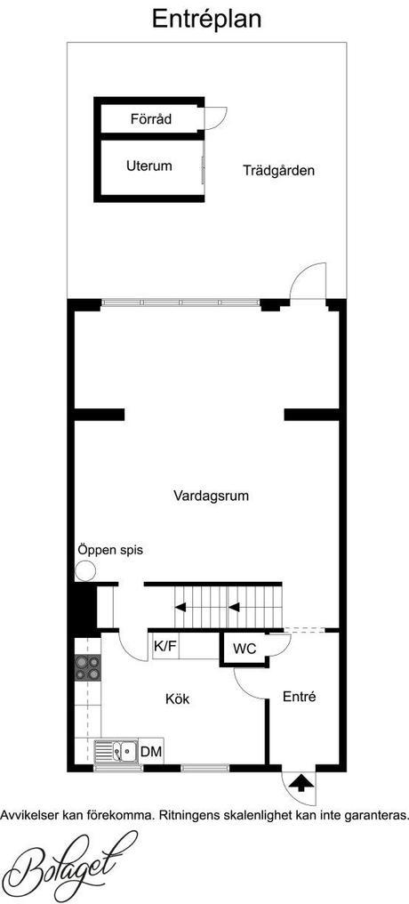 Acogedor estilo nórdico con velas, textiles y chimenea velas como iluminación de ambiente iluminar salón invierno estilo nórdico acogedor estilo nórdico estilo acogedor decoración decorar salón decoración velas textiles chimenea blog estilo escandinavo blog decoracion interiores