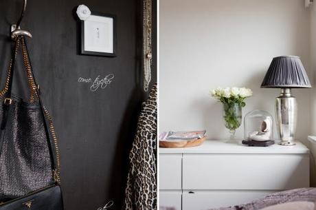 Acogedor estilo nórdico con velas, textiles y chimenea velas como iluminación de ambiente iluminar salón invierno estilo nórdico acogedor estilo nórdico estilo acogedor decoración decorar salón decoración velas textiles chimenea blog estilo escandinavo blog decoracion interiores