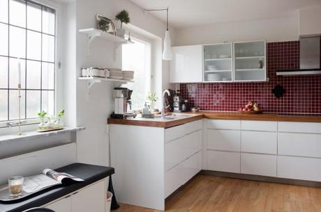 Acogedor estilo nórdico con velas, textiles y chimenea velas como iluminación de ambiente iluminar salón invierno estilo nórdico acogedor estilo nórdico estilo acogedor decoración decorar salón decoración velas textiles chimenea blog estilo escandinavo blog decoracion interiores