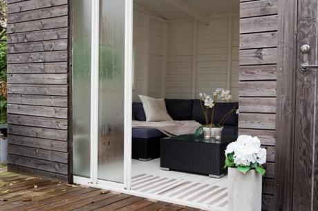 Acogedor estilo nórdico con velas, textiles y chimenea velas como iluminación de ambiente iluminar salón invierno estilo nórdico acogedor estilo nórdico estilo acogedor decoración decorar salón decoración velas textiles chimenea blog estilo escandinavo blog decoracion interiores