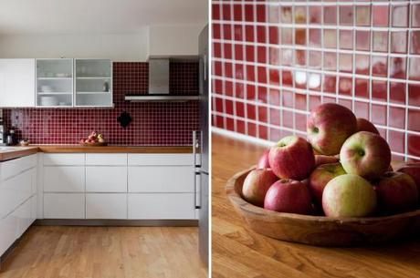 Acogedor estilo nórdico con velas, textiles y chimenea velas como iluminación de ambiente iluminar salón invierno estilo nórdico acogedor estilo nórdico estilo acogedor decoración decorar salón decoración velas textiles chimenea blog estilo escandinavo blog decoracion interiores