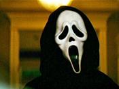 serie 'Scream' llegará finalmente 2015