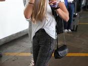 Amanda Bynes permanecerá ingresada psiquiátrico