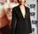 Jennifer Lawrence, estrella valiosa Hollywood