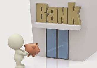 ¿Por qué los bancos quieren nuestros depósitos?