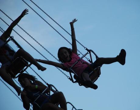 ¿SON IGNORANTES NUESTROS HIJOS? (y II) ¿Son ignorantes nuestros hijos? (y II)