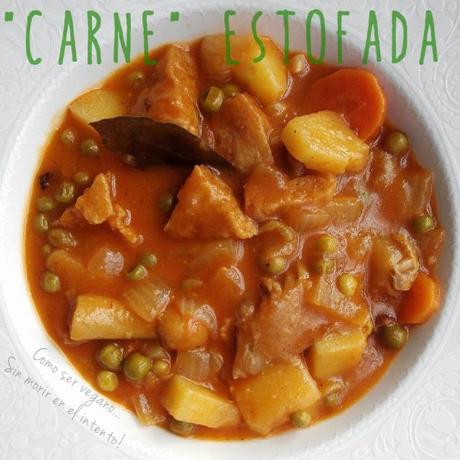 10712984_10205442483608695_3830538508292310964_n